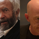 Illustration for article titled From American dreamers to strangers in strange lands: The best film characters of 2014